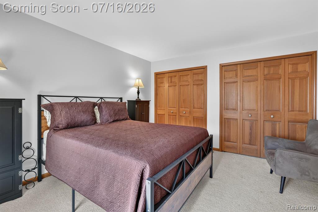 808 Maplewood Court, Brighton, MI 48116 — Photo 33