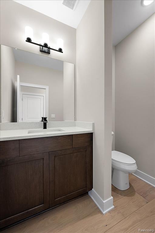 16199 VIA COLICO, Macomb, MI 48042 — Photo 29