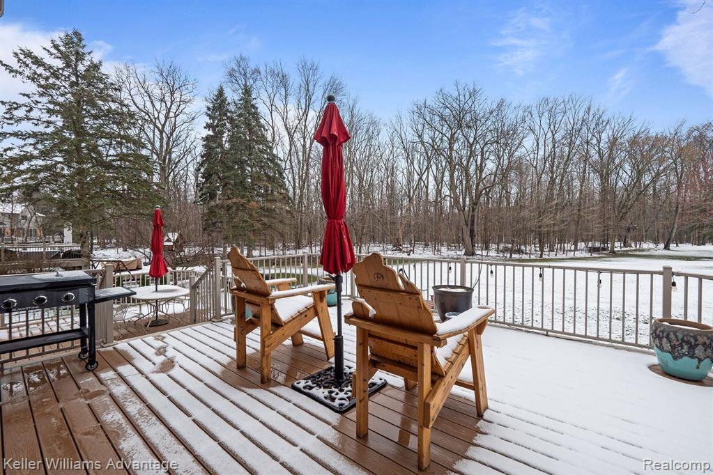 54449 Royal Troon Drive, South Lyon, MI 48178 — Photo 44