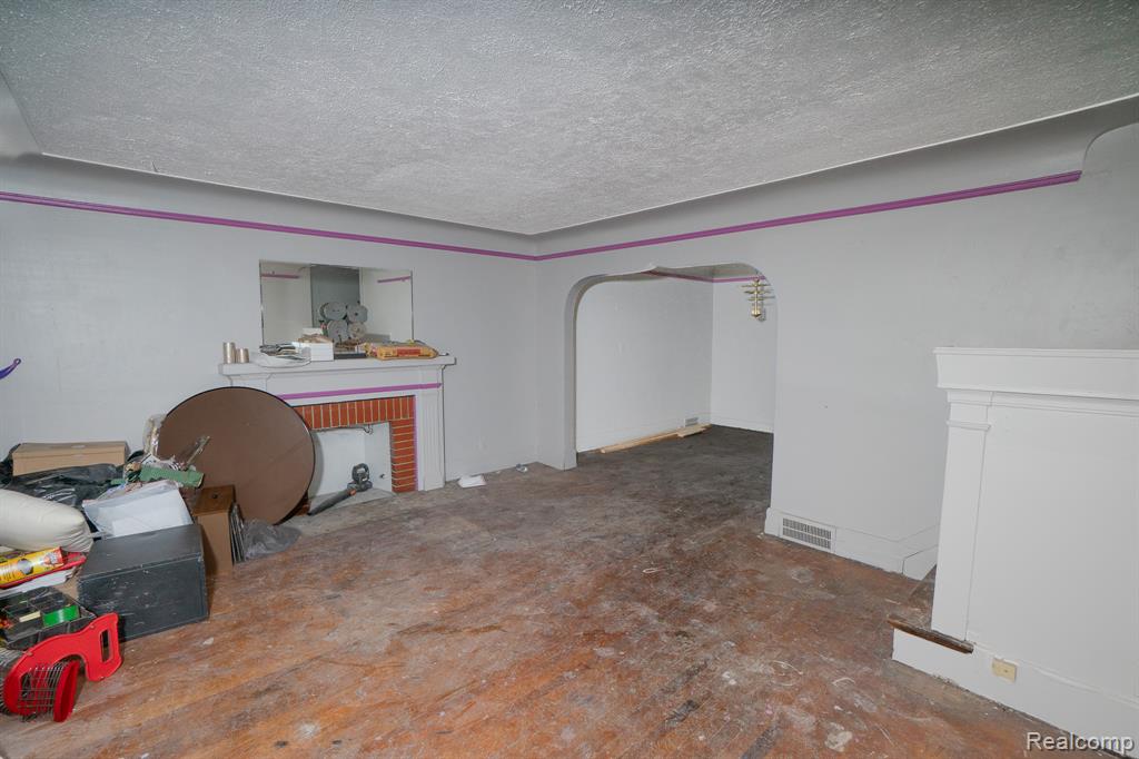 12257 W Jeffries - Photo 5