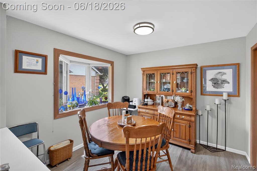 13231 Linda Vista Street, Belleville, MI 48111 — Photo 9