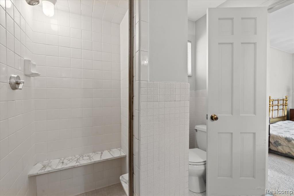 4401 Chisholm Trail Trail, Bloomfield Hills, MI 48301 — Photo 21