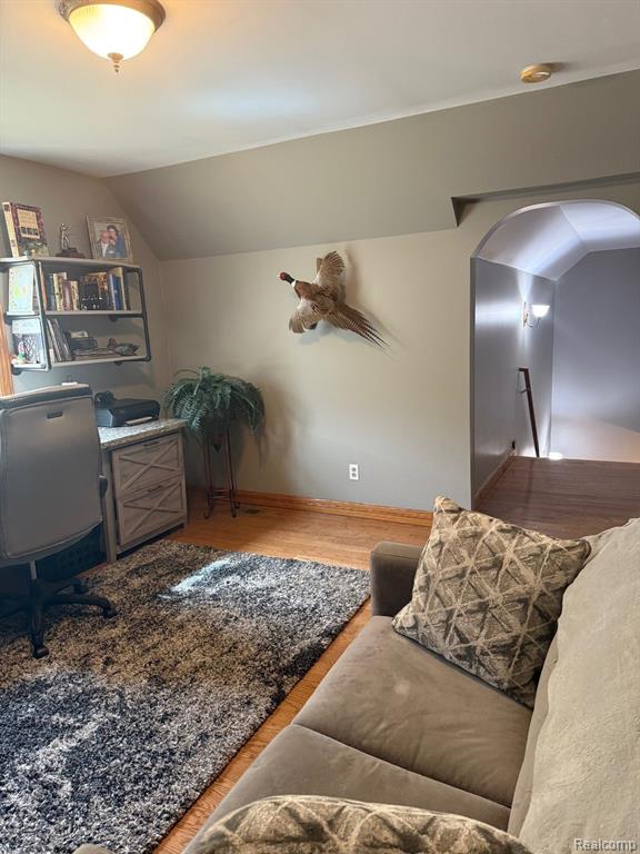 6523 JONES Road, North Branch, MI 48461 — Photo 26