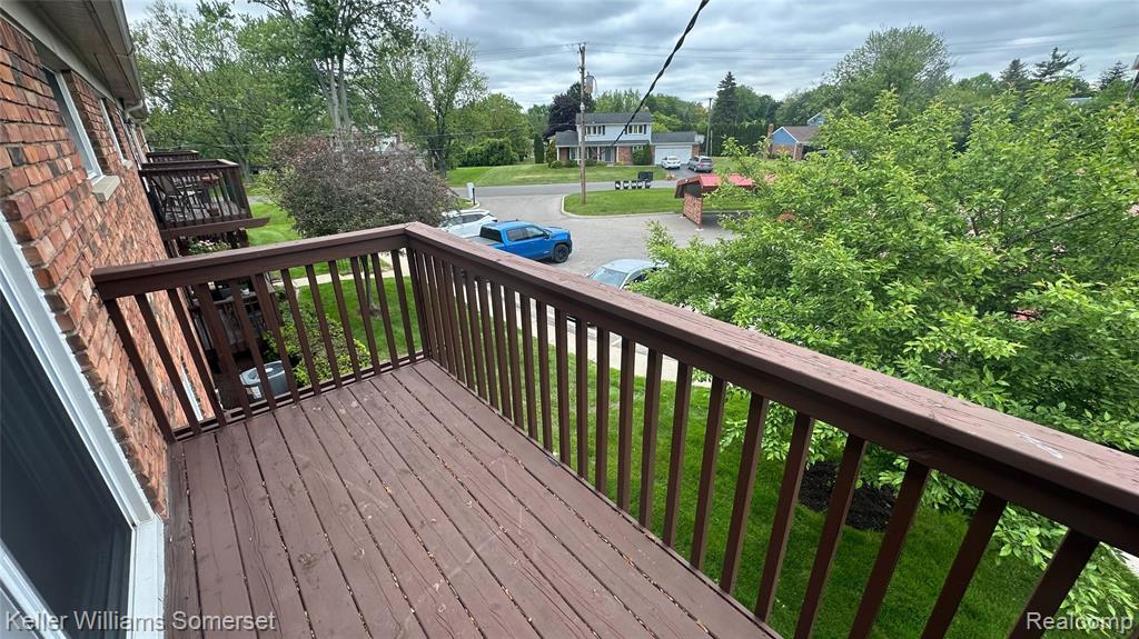 42342 Woodward Avenue, Bloomfield Hills, MI 48304 — Photo 8