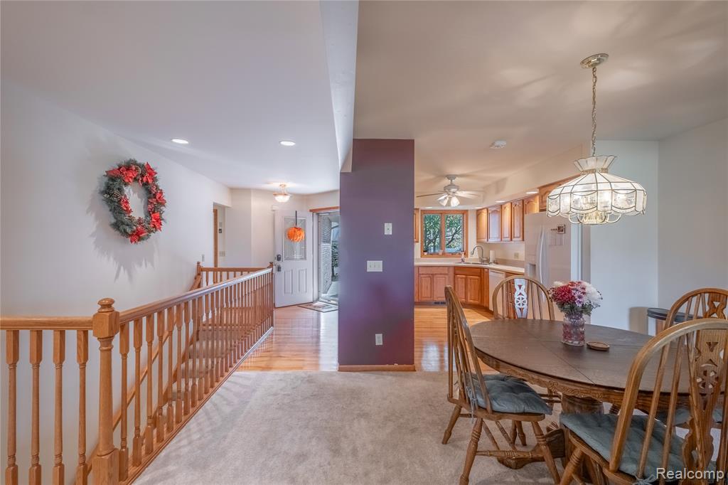 5355 Wyndemere Common Square, Swartz Creek, MI 48473 — Photo 15