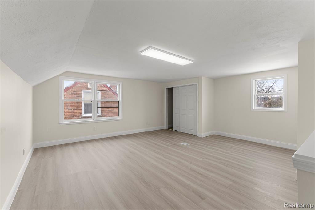 9608 Lenore, Redford, MI 48239 — Photo 25