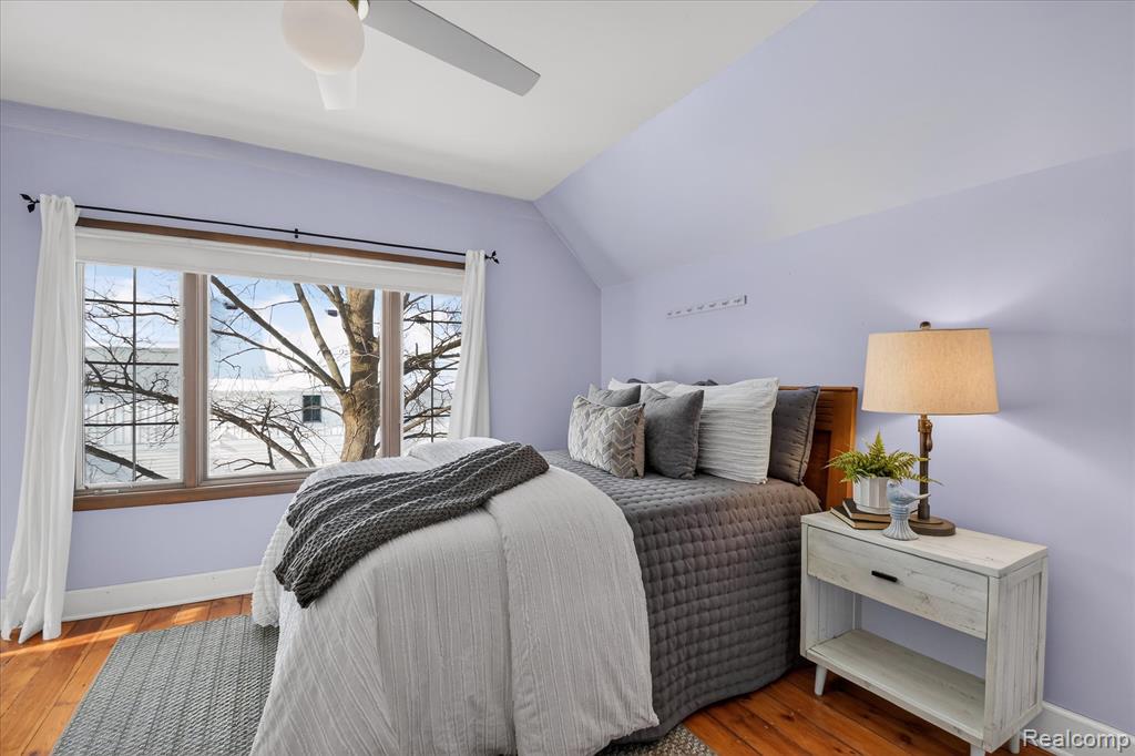 442 BUTLER Street, Northville, MI 48167 — Photo 24