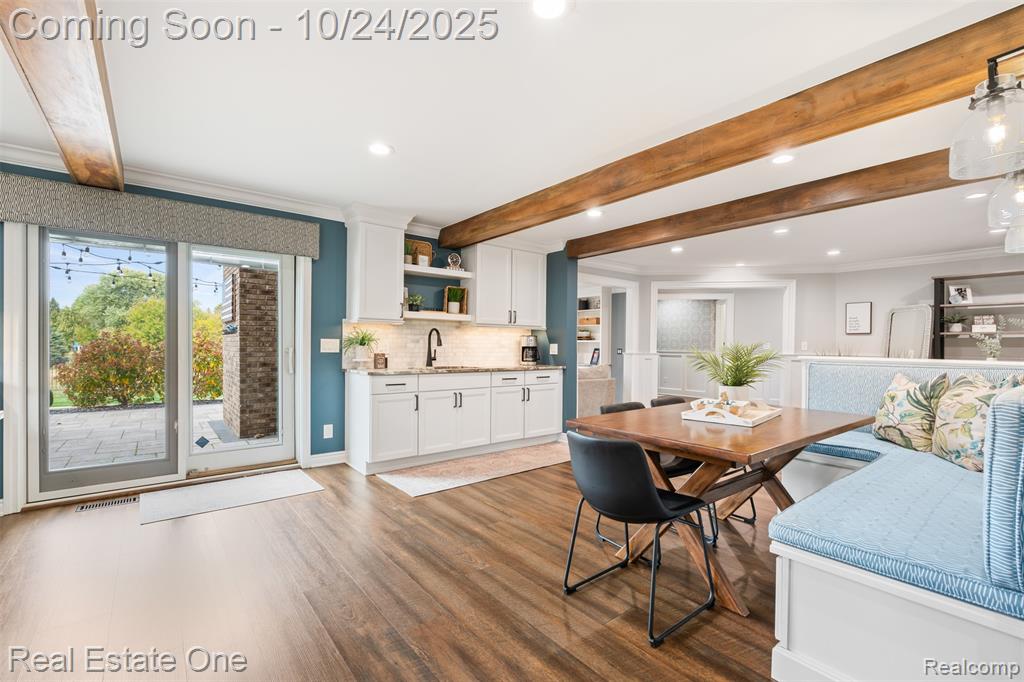 59089 Kunstman Road, Ray, MI — Photo 53