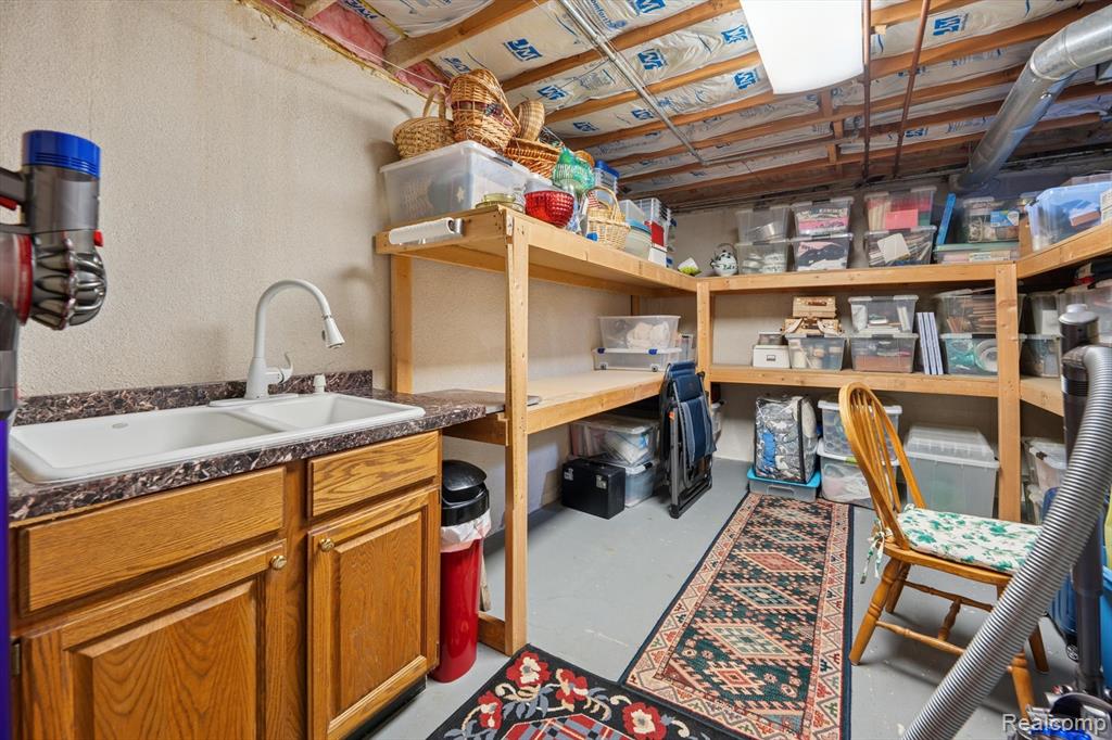 39435 Village Run Drive, Northville, MI 48168 — Photo 53