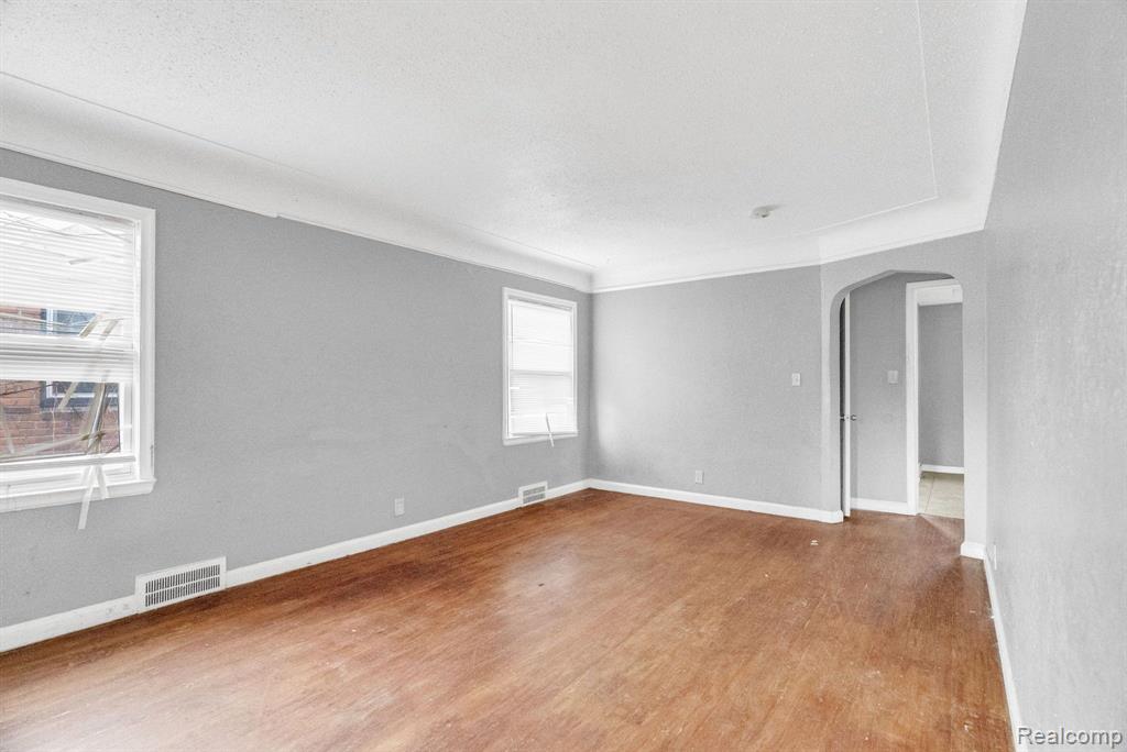 5210 BEDFORD Street, Detroit, MI 48224 — Photo 19