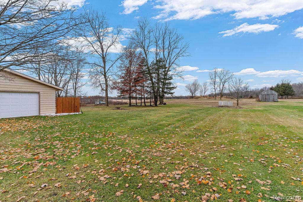 10156 Duffield Road, Gaines Vlg, MI 48436 — Photo 26