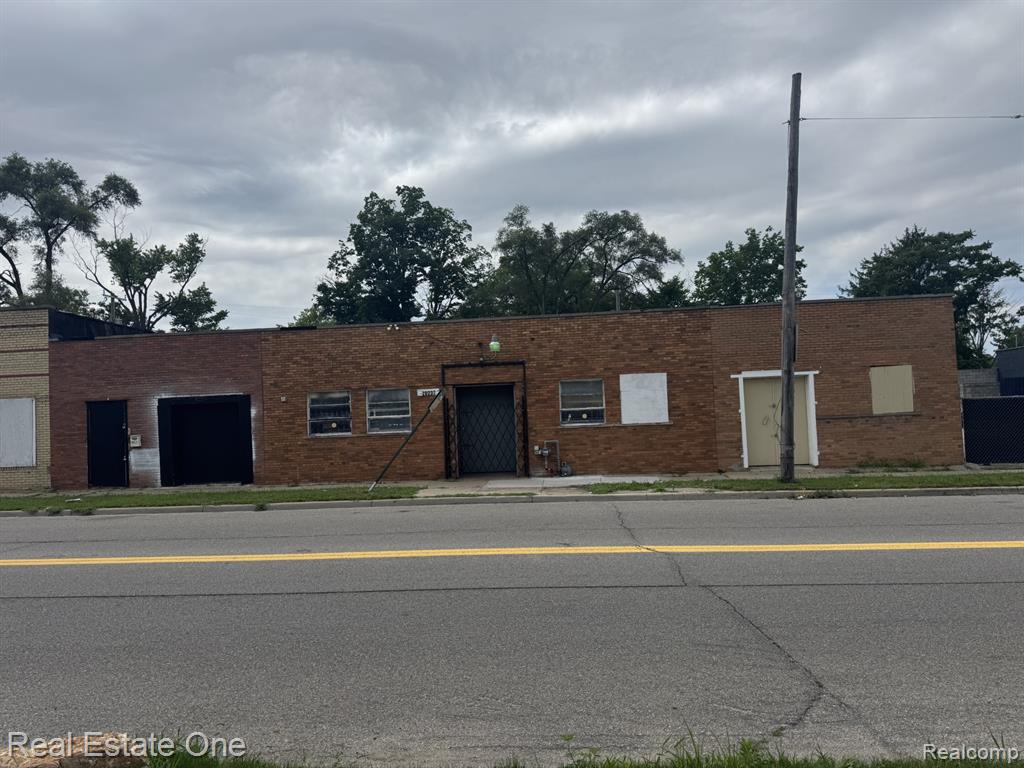 20237-20227 John R Street, Highland Park, MI 48203 — Photo 8