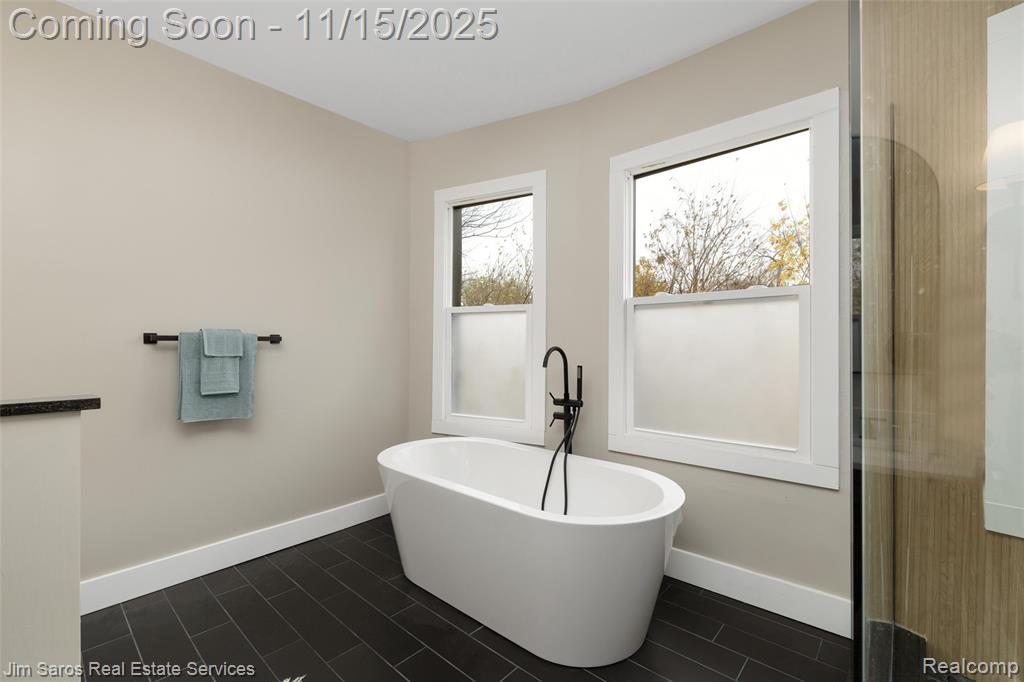 2462 Townsend Street, Detroit, MI 48214 — Photo 30