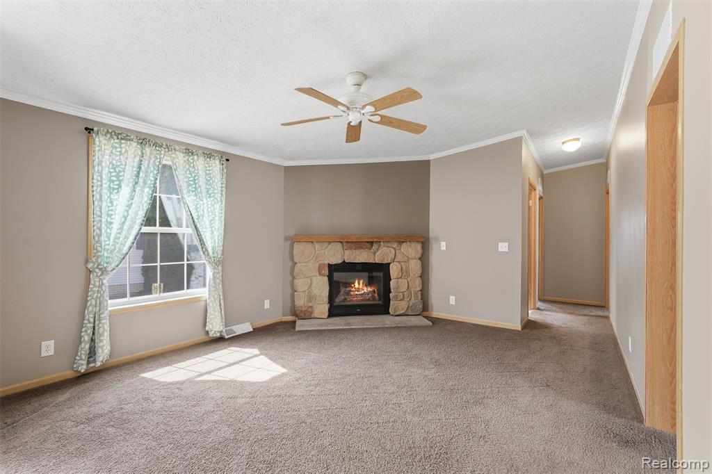 11348 Stoneridge Circle, South Lyon, MI 48178 — Photo 5