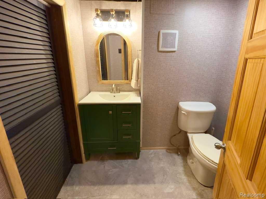 15335 Dumay Street, Southgate, MI 48195 — Photo 25