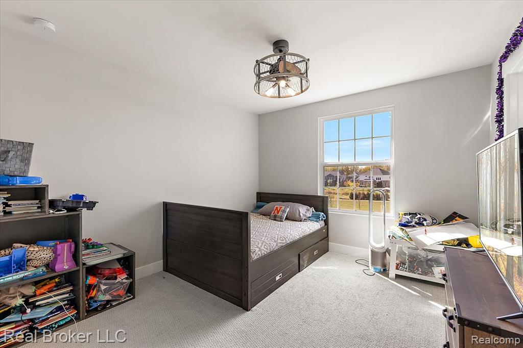 52044 Barnstaple Drive, Northville, MI 48167 — Photo 52