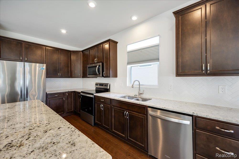 50281 Fowler Road, Canton, MI 48188 — Photo 7