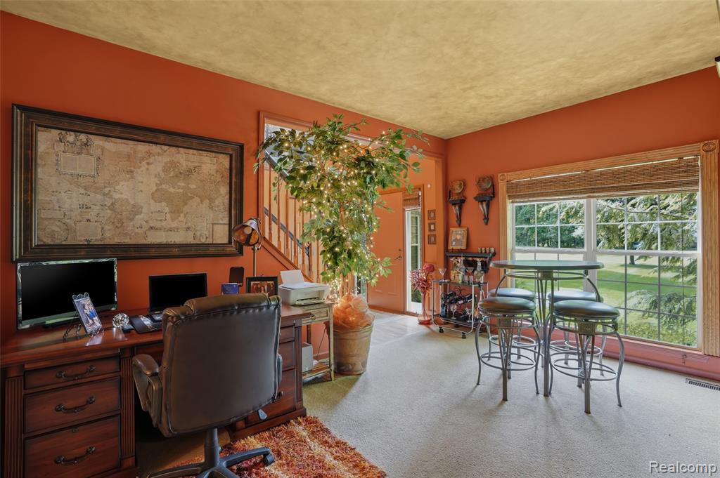 2790 Pine Bluffs Ct., Highland, MI — Photo 39