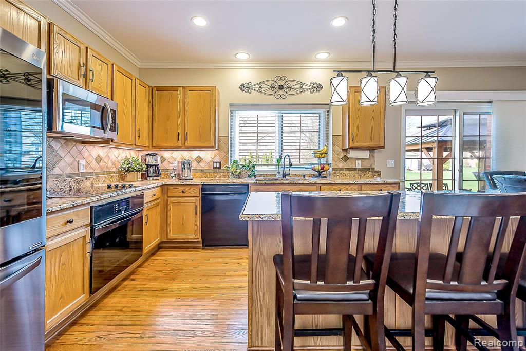 48880 Central Park Drive, Canton, MI 48188 — Photo 13