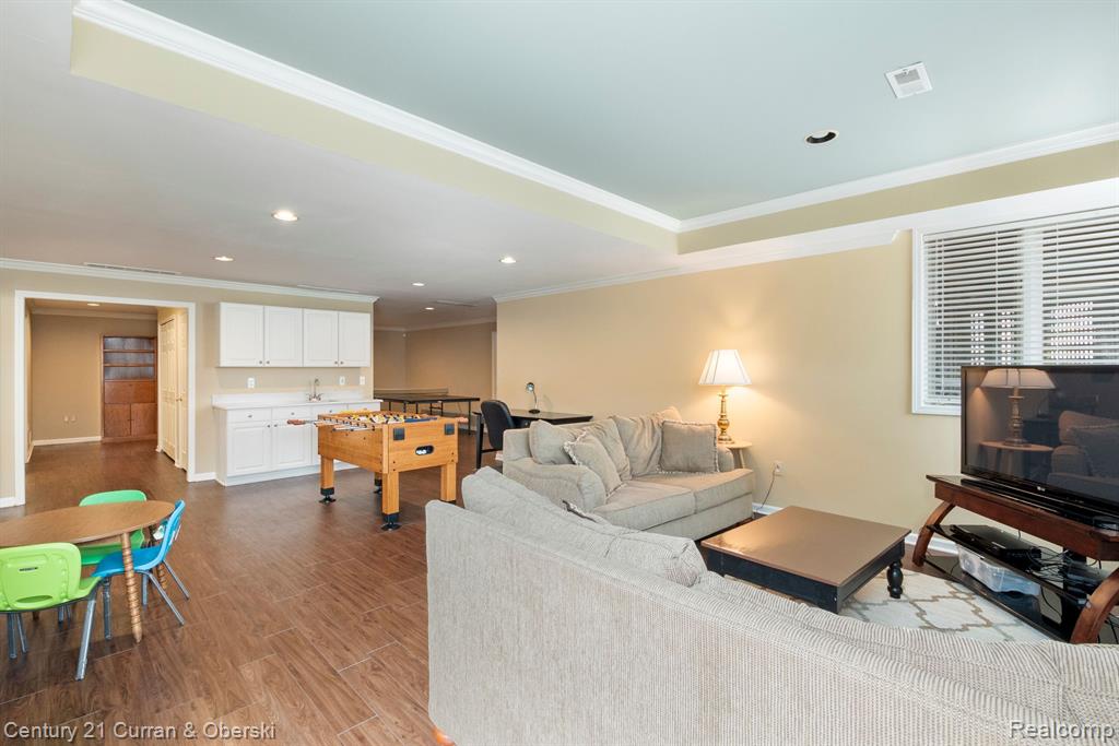 41671 SUDBURY, Novi, MI — Photo 46