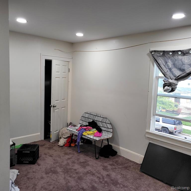 4240 WAVERLY Street, Detroit, MI 48238 — Photo 29
