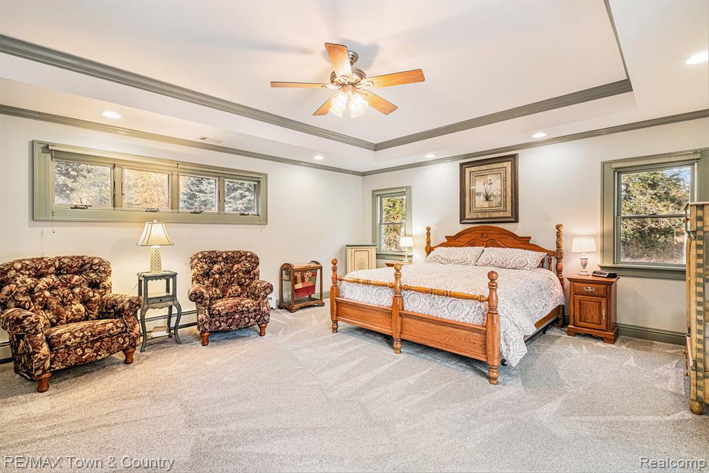 9072 N Linden Road, Clio, MI 48420 — Photo 16