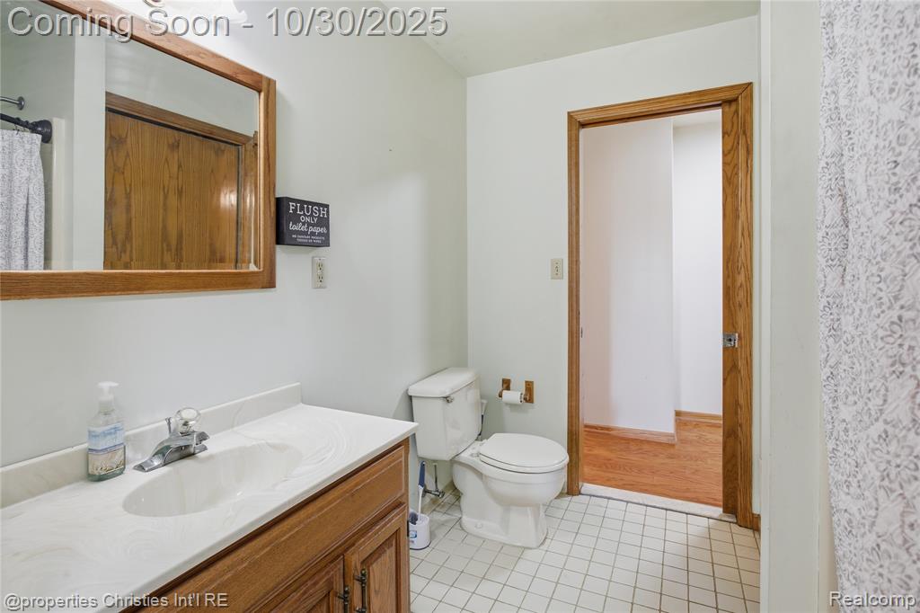 4750 Thomas Road, Metamora, MI 48455 — Photo 29