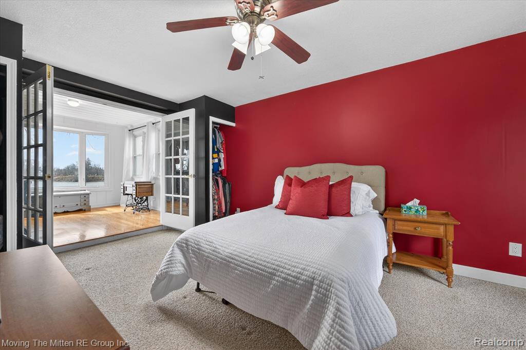 41529 S Interstate 94 Service Drive, Van Buren, MI 48111 — Photo 15