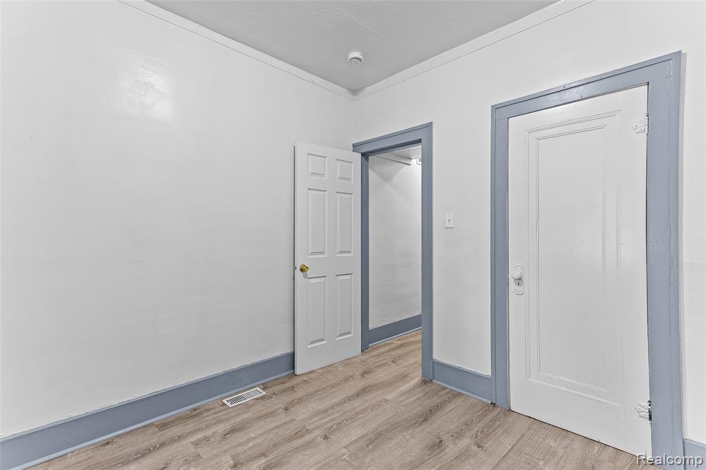 20 Hill Street, River Rouge, MI 48218 — Photo 15