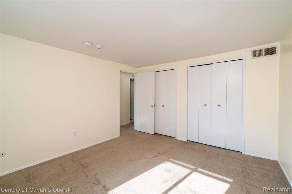 44543 Savery Drive, Canton, MI 48187 — Photo 16