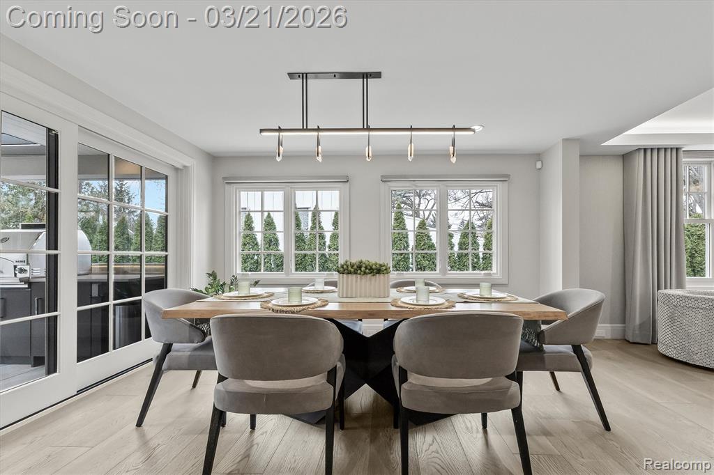 743 W Frank Street, Birmingham, MI 48009 — Photo 13