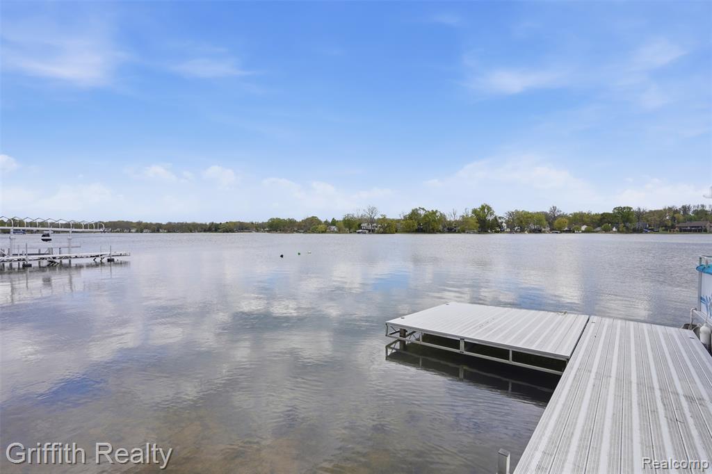 2901 School Lake Drive, Brighton, MI 48114 — Photo 7