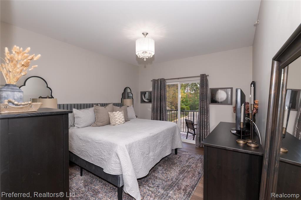 30768 Ardmore Court, 19, Novi, MI 48377 — Photo 16