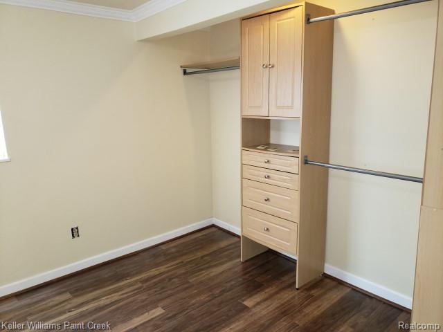 5615 JOHN R Road, Troy, MI 48085 — Photo 29