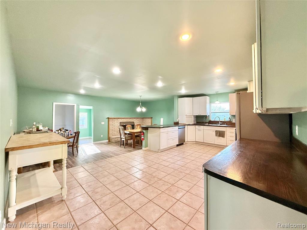5288 Torrey Road, Mundy, MI 48507 — Photo 9