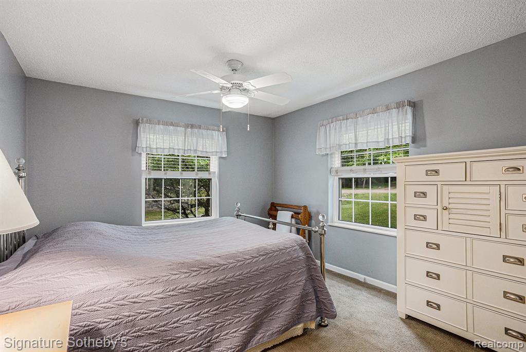 1511 Laurel Lane, Farwell, MI 48622 — Photo 11
