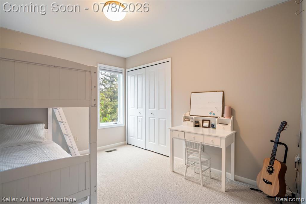 7498 Quail Ridge Drive, Dexter, MI 48130 — Photo 32