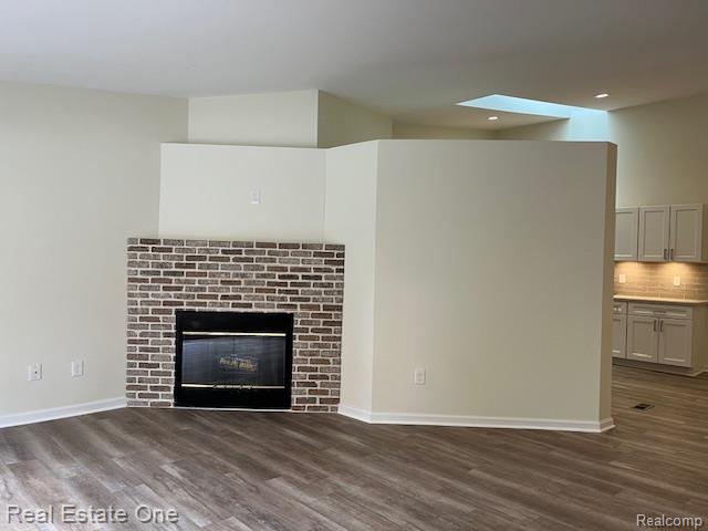 7274 DANBROOKE, West Bloomfield, MI — Photo 3