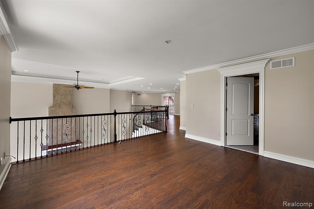 66701 NOTRE DAME Boulevard, Washington, MI 48095 — Photo 56