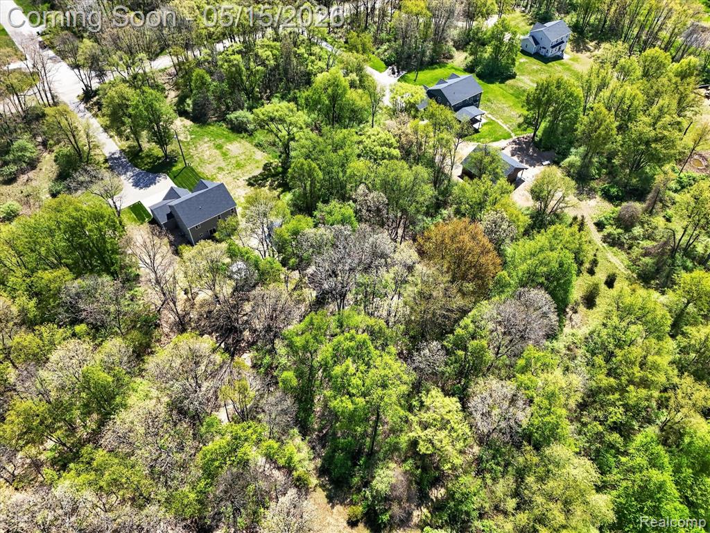 8130 Hinchey Road, Pinckney, MI 48169 — Photo 58