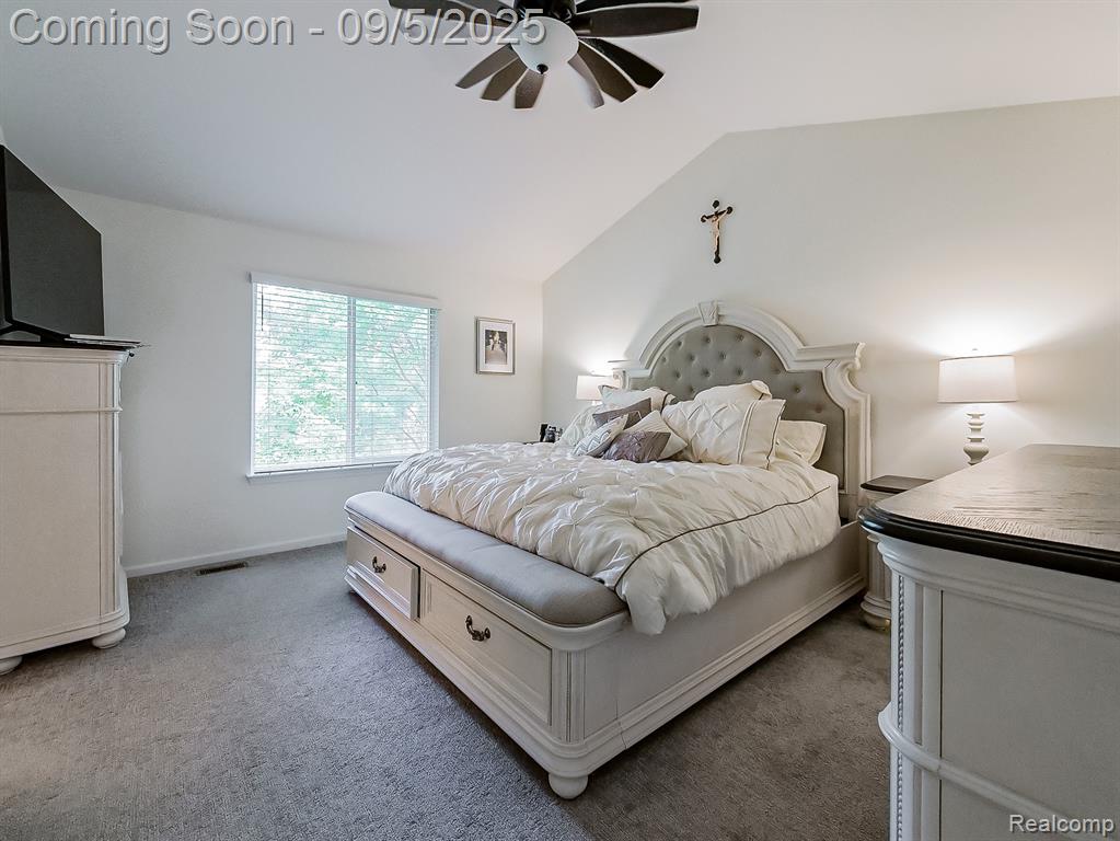 617 Macwilliams Lane, Royal Oak, MI 48067 — Photo 13