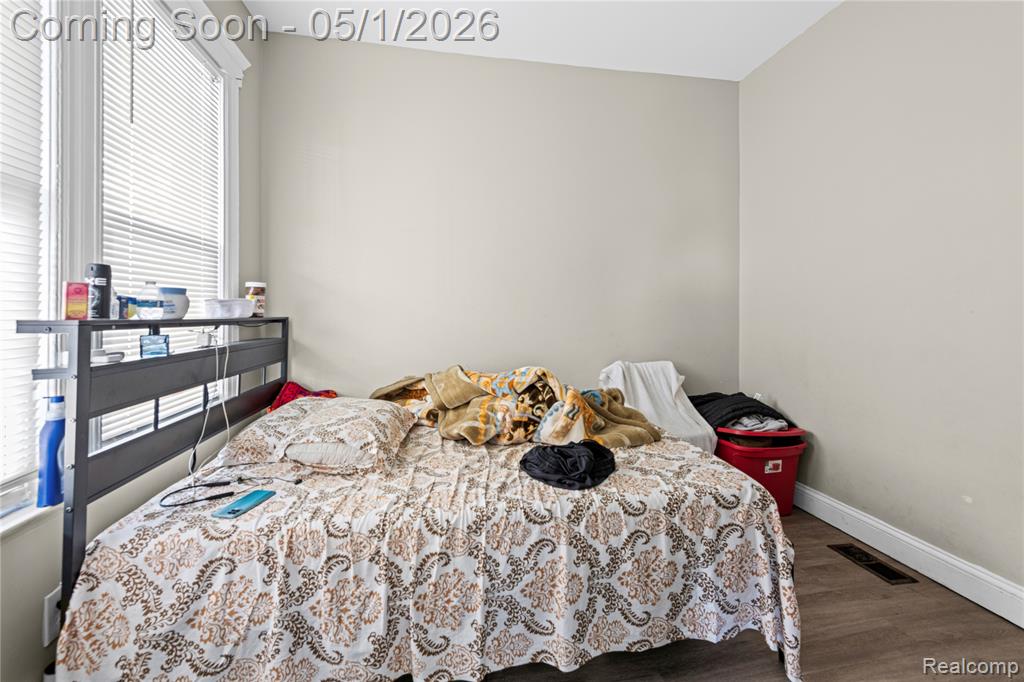 2143 Trowbridge Street, Hamtramck, MI 48212 — Photo 7