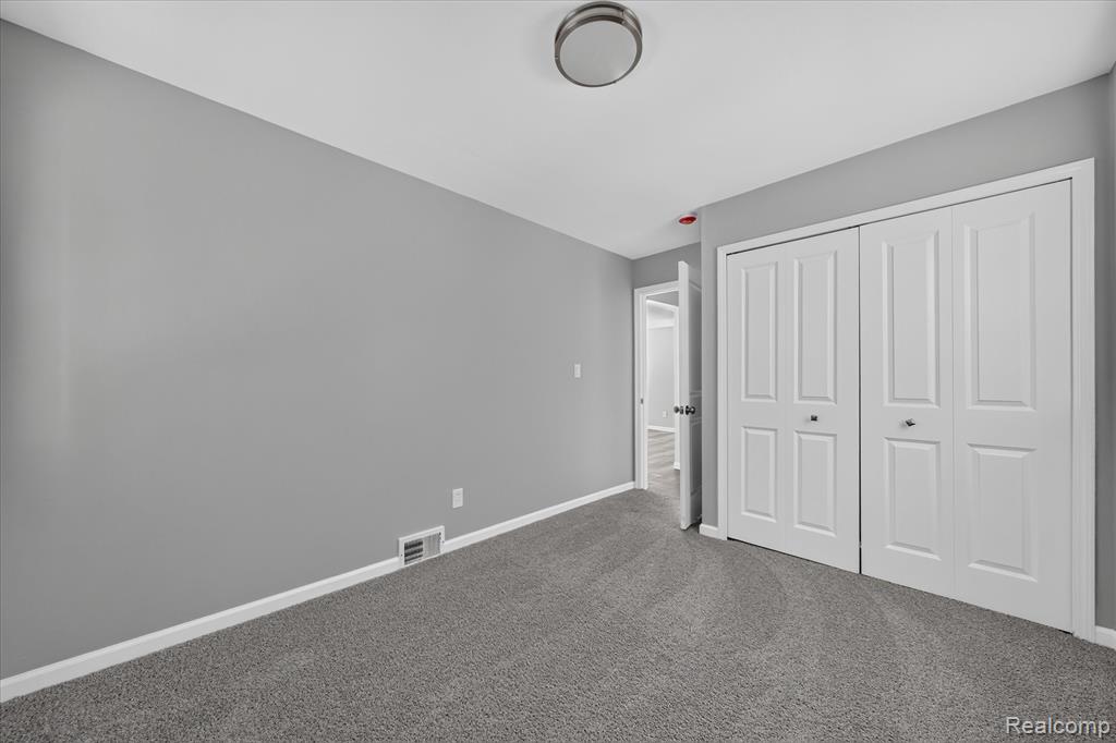2061 Inkster Road, Garden City, MI — Photo 16