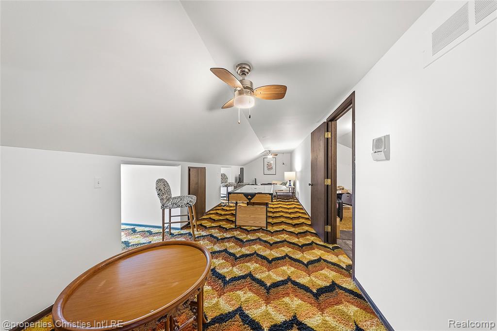 5304 High Court Way, West Bloomfield, MI 48323 — Photo 44