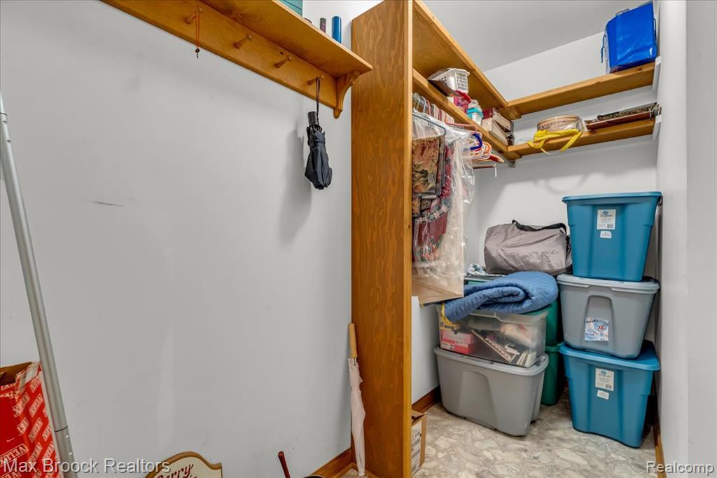 1829 Farnsworth Road, Mayfield, MI 48446 — Photo 30