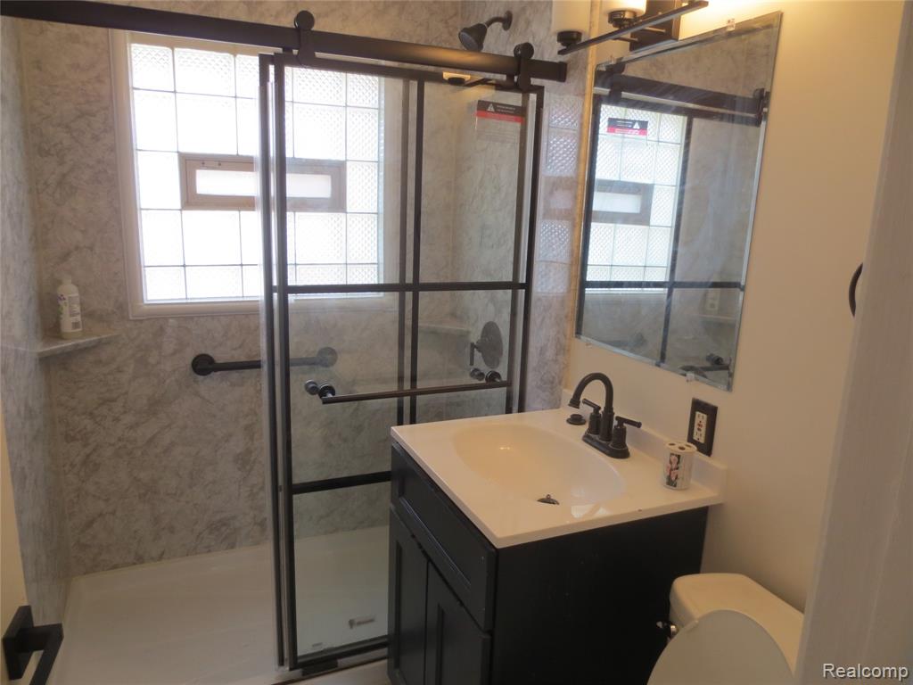 9535 Dixie, Redford, MI 48239 — Photo 21