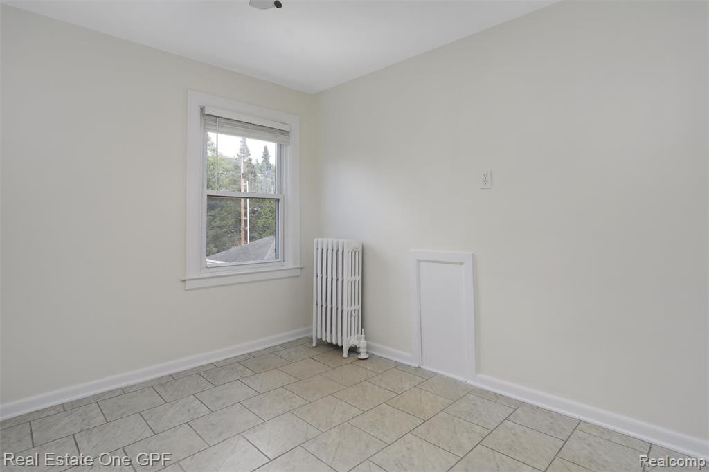 818 Neff Road, Grosse Pointe, MI 48230 — Photo 21