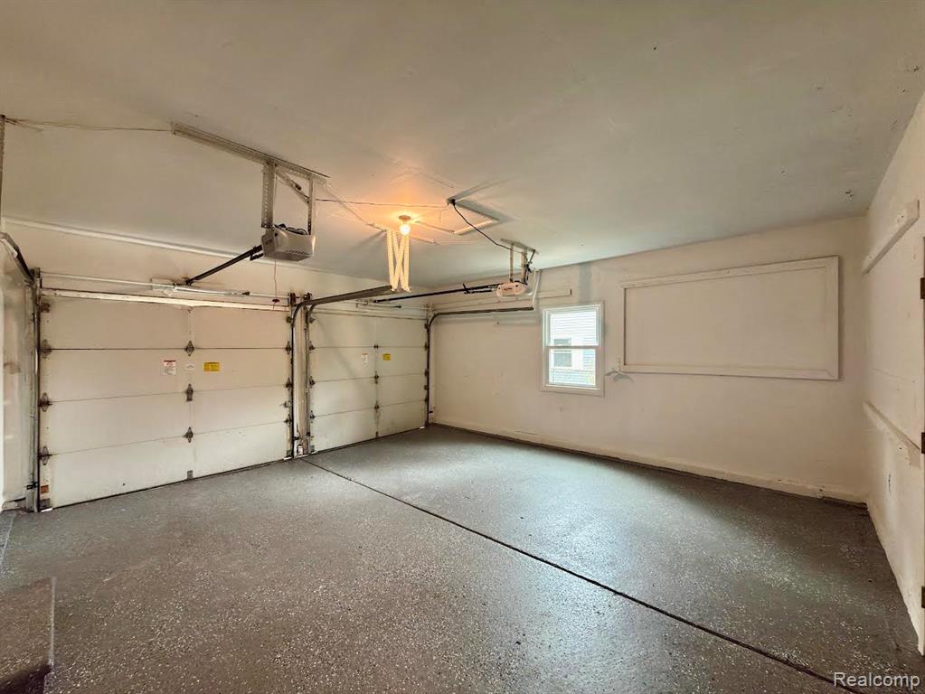 4973 Danbury Drive, Troy, MI 48085 — Photo 58