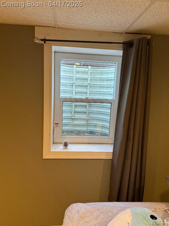 5134 Saint Richard Drive, Utica, MI 48316 — Photo 14