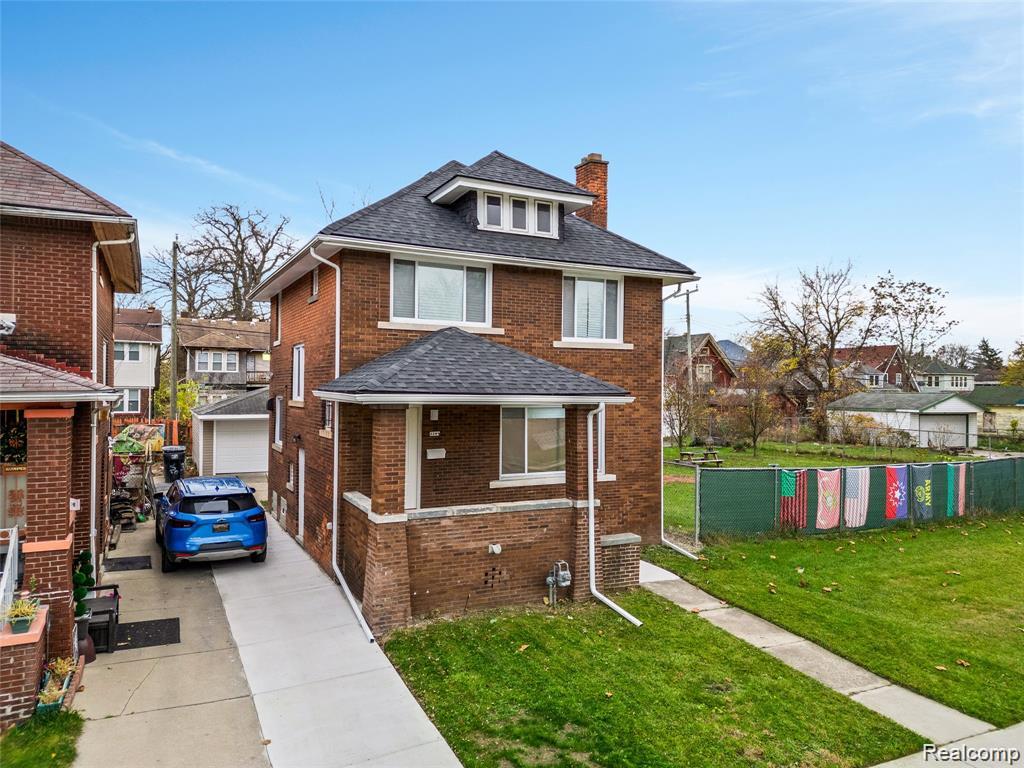 3297 Taylor Street - Photo 5